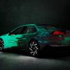 Vorschaubild der BMW Vision Driving Experience Details