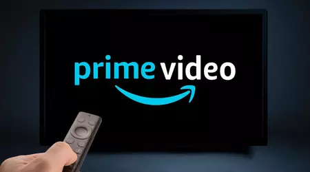 Amazon hat einen Test der KI-Synchronisation von Filmen und TV-Serien in seinem Prime Video-Dienst gestartet