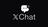 Musk erweitert das X-Ökosystem: Beta-Testing des neuen Messengers XChat, der ein Pendant zu Telegram werden soll, hat begonnen