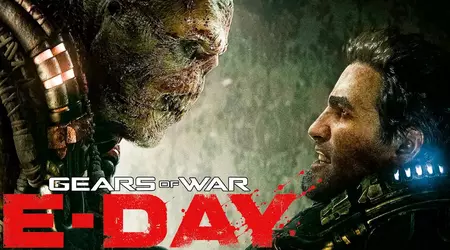 Es sieht so aus, als würde Microsoft den Shooter Gears of War: E-Day auch auf PlayStation 5 veröffentlichen - Das Studio The Coalition sucht einen Spezialisten, der sich mit dem PSN-Dienst auskennt