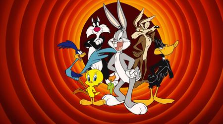 Looney Tunes verlässt Max Streaming: klassische Cartoons von 1930 bis 1969 sind nicht mehr verfügbar