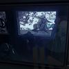 Vampire in Paris: Konzeptgrafik zu Marvels Blade-Actionspiel von Arkane Studios wurde enthüllt-5