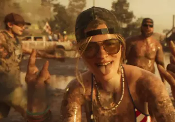 Im September 2022 erlangte ein Hacker ...