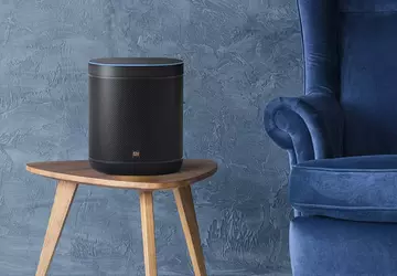 Xiaomi bereitet sich auf die Veröffentlichung ...