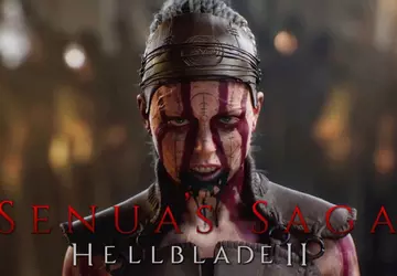 Ende Mai 2024: Insider nennt möglichen ...