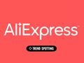 post_big/aliexpress-trends-spotting_GjenZqL.jpg