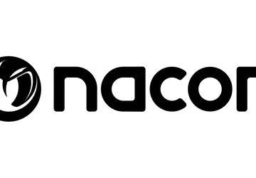 Publisher Nacon kündigte die Präsentation von ...