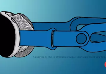 Gerücht: Apple wird im März 2023 ...