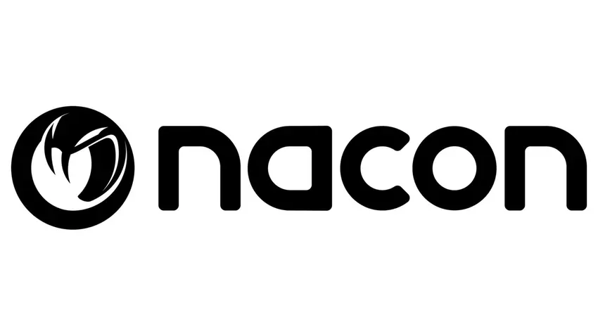 Publisher Nacon kündigte die Präsentation von Nacon Connect an - sie findet am 6. März statt