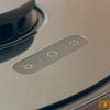 Dreame Bot L10 Pro im Test: ein vielseitiger Roboter-Staubsauger für das Smart Home-14 Dreame Bot L10 Pro im Test: ein vielseitiger Roboter-Staubsauger für das Smart Home-14
