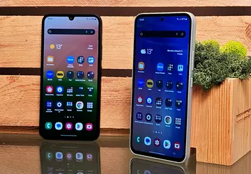 So sparen Sie beim Galaxy S23: ...