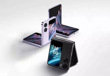 Gerücht: OPPO wird auf dem MWC ...