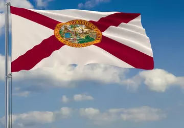 Florida könnte soziale Medien für Kinder ...