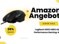 post_big/Logitech_G502.png