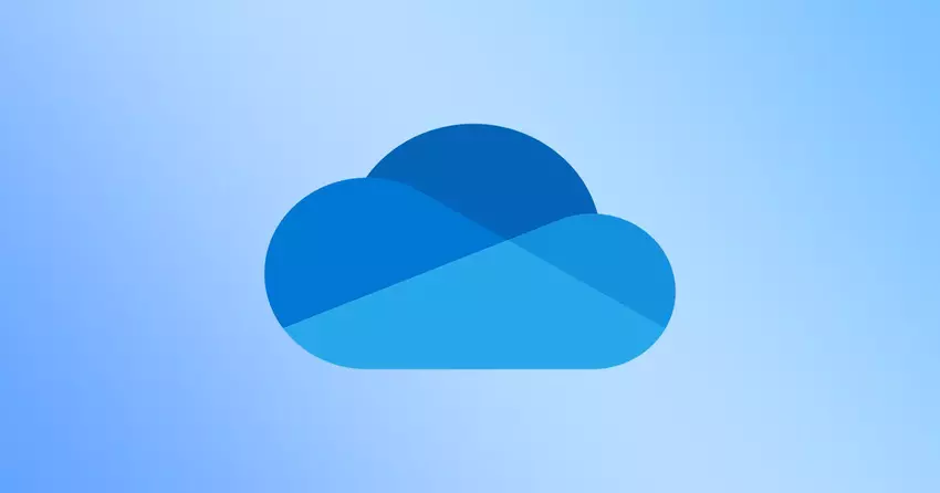 Microsoft OneDrive fügt Offline-Modus für Dateiverwaltung hinzu