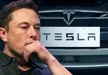 Kalifornien gegen Musk: Tesla-Verkäufe im Schlüsselstaat ...