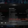 ASUS ROG Strix SCAR 16 (2023) Test: Totale Dominanz auf dem virtuellen Schlachtfeld-175 ASUS ROG Strix SCAR 16 (2023) Test: Totale Dominanz auf dem virtuellen Schlachtfeld-175