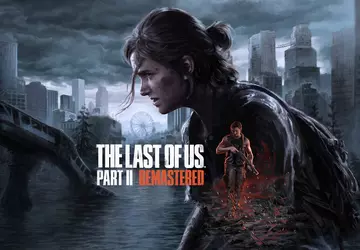 Eine Geschichte von Rache und Hass ...