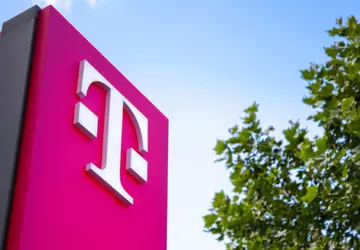 Bleiben Sie treu und erhalten Sie ...