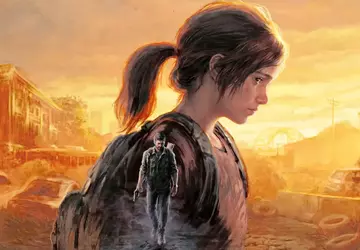 Ein ikonisches Spiel in moderner Form: ...