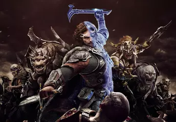 CEO der Embracer Freegroup: Neue Spiele ...