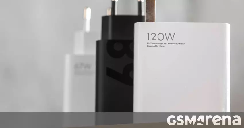 Die Nachwirkungen der Ladestudie: Laden über Nacht kommt aus der Mode