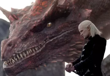 HBO hat zwei Spin-offs von 'Game ...