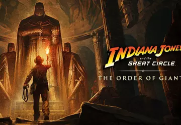 Entschlüsseln Sie das Geheimnis der Nephilim: ...