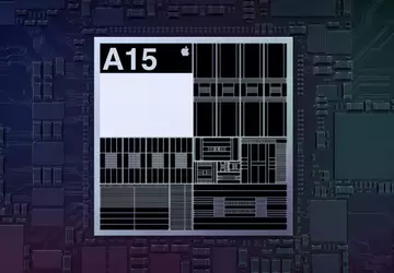 iPhone 13 Pro schlägt iPhone 12 ...