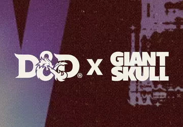 Der Game Director von zwei Teilen ...