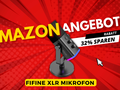 post_big/FIFINE_XLR_Gaming_Mikrofon.png