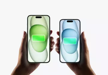 80 Prozent, 85 Prozent, 90 Prozent, ...