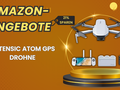 post_big/Potensic_ATOM_GPS_Drohne.png
