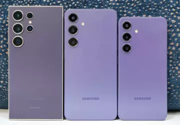 US-Regierung fordert Bundesbedienstete auf, Samsung Galaxy-Smartphones ...