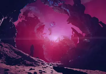 Neue Feinde, 50 Orte und Granaten ...