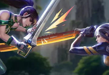 Die Macher von Stellar Blade veröffentlichen ...