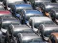 post_big/cars-3631086_1200.jpg