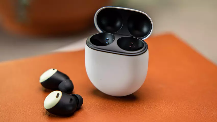 Google Pixel Buds Pro können bei Amazon mit einem Rabatt von $80 gekauft werden