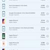 Samsung Galaxy A72 VS Galaxy A52 Test: Mittelklasse-Handys mit Flaggschiff-Ambitionen-287 Samsung Galaxy A72 VS Galaxy A52 Test: Mittelklasse-Handys mit Flaggschiff-Ambitionen-287