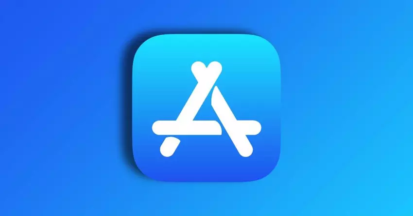 Apple führt neue Anforderungen für Spieleentwickler in Vietnam ein: Es geht um die Gesetze des Landes