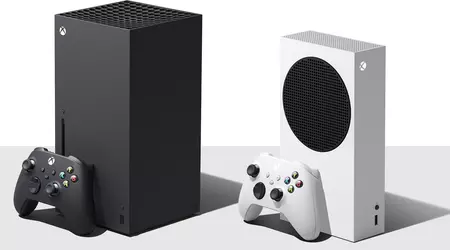 Xbox-Konsolenverkäufe sinken um 30 %, aber Game Pass-Umsatz übersteigt 1 Milliarde Dollar