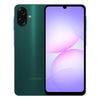 Vorschau des Samsung Galaxy A07