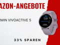 post_big/Garmin_Vivoactive_5.png