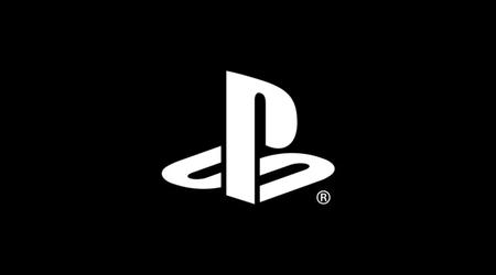 Gerüchte: Zum ersten Mal seit 2019 wird Sony im Mai keine Spielpräsentation abhalten, der Grund könnte der Mangel an neuen Inhalten sein