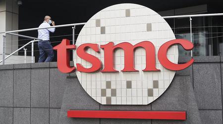 TSCM hat sein erstes Werk in Europa angekündigt - der Bau der Anlage in Deutschland wird 3,85 Mrd. Dollar kosten