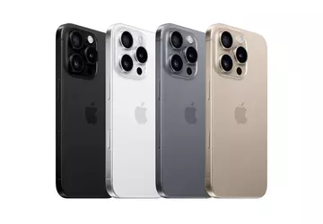 Apple wird den Speicher des Basismodells ...