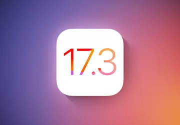 Wann wird die stabile Version von ...