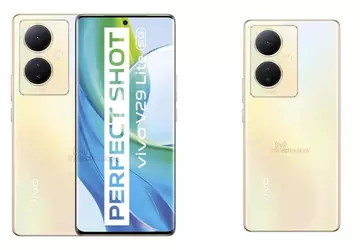 Bilder, Spezifikationen, Preis und Erscheinungsdatum des ...