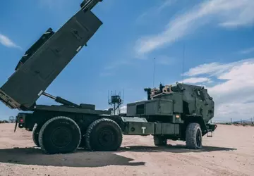 USA und Verbündete übergeben der Ukraine ...