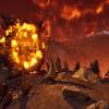 Miniatur 4 aus Remaster Oblivion